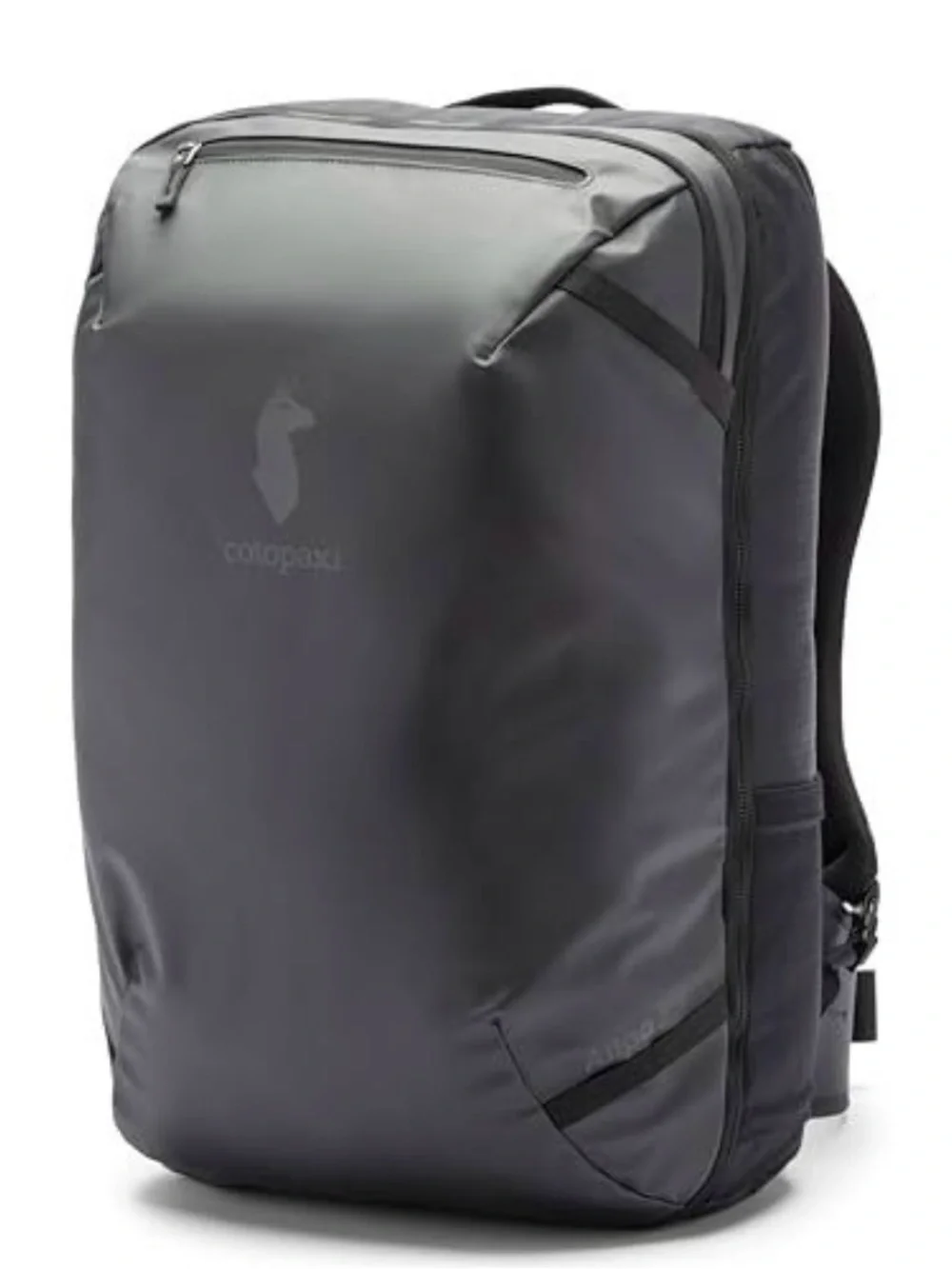 New Cotopaxi Allpa 35L Travel Pack backpack luggage hiking camping suitcase bag